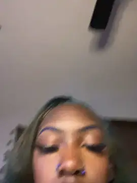 Loopsies – webcam-show