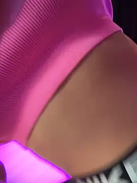 F3ckd0lllucy's Webcam Show