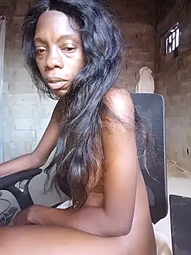 Czat XXX na żywo – nzanizy