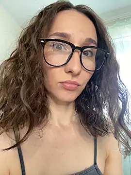 cutte_dora 现场XXX聊天
