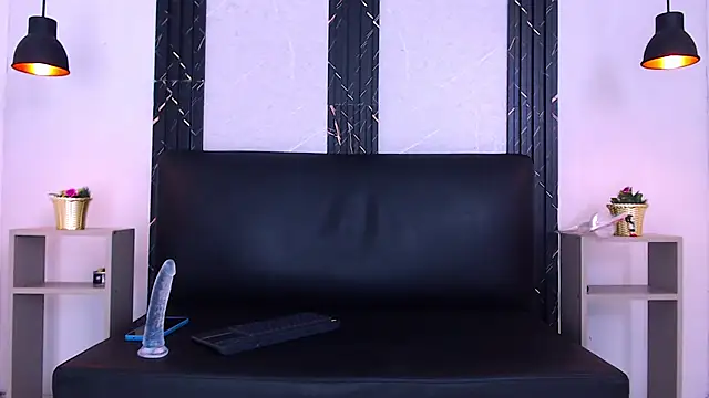 Chat +18 de Feiccer_Castquer ao vivo