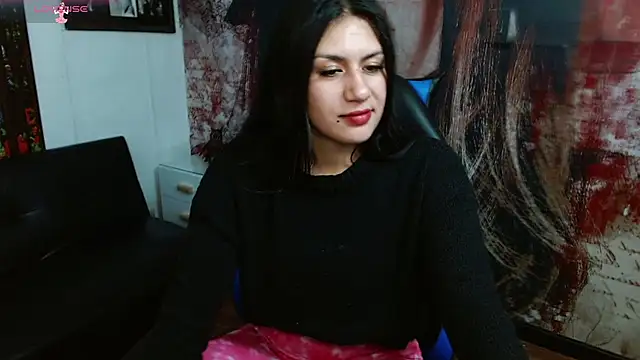 gigi_gilt_ 라이브 XXX 채팅