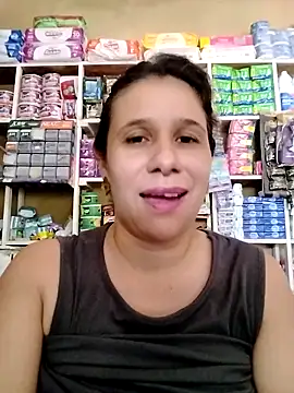 Chat XXX en directo de MIA-LARIOS