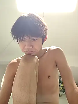 -OvO- 网络视讯表演