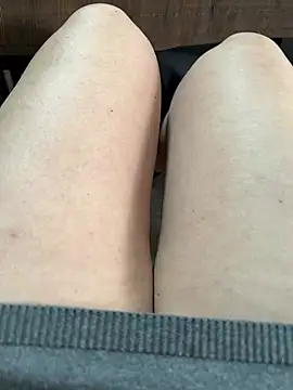 sweetmystery1 라이브 XXX 채팅