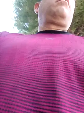 عرض كام chicoguapo8