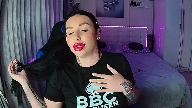cokeyspeed69 Live XXX-chat