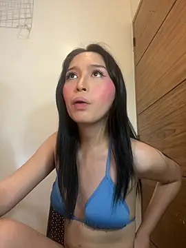 Вебкам-шоу goddess_athena69
