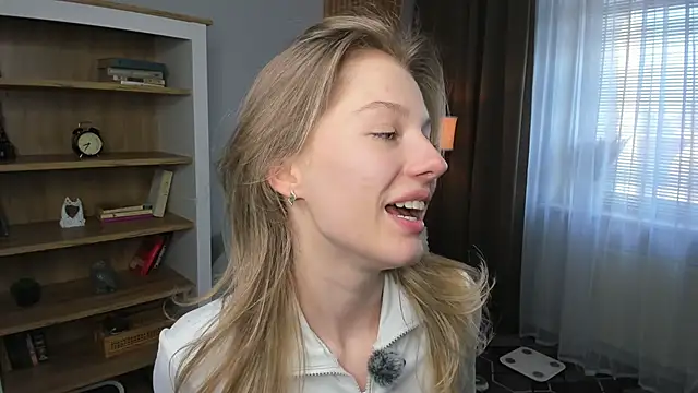 katemossse live XXX chat