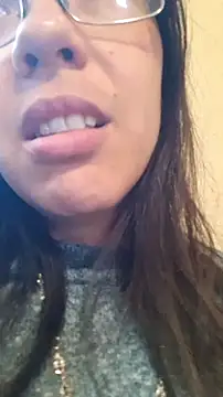 rposhta1991's Live XXX Chat