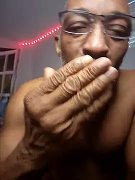 Show Webcam de Lonelynudist59