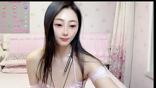 anjila888's Live XXX Chat