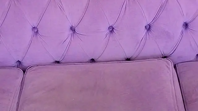 IceDanielles 라이브 XXX 채팅