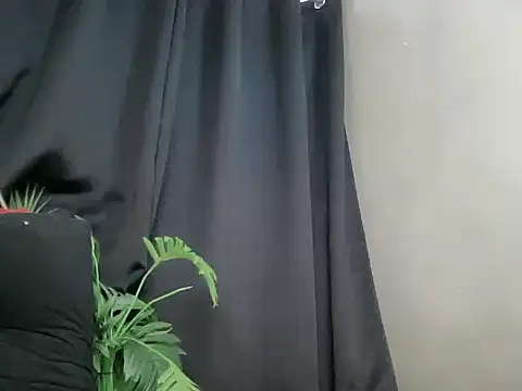 spicy_margaritaxxx's Live XXX Chat