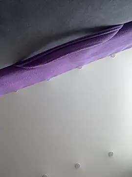 OnlyLeiLa's Live XXX Chat
