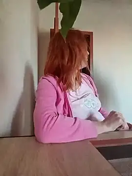 Bel_Nell 라이브 XXX 채팅