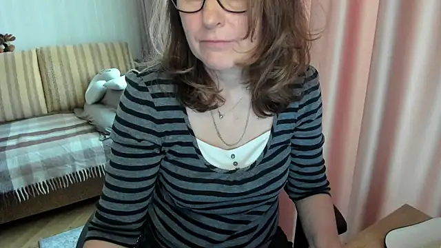 Chat XXX en directo de lauraoven
