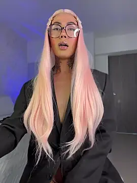 miss_tatiana_のライブXXXチャット