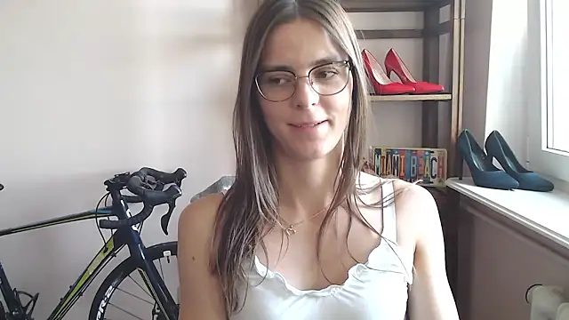 love_megi 라이브 XXX 채팅