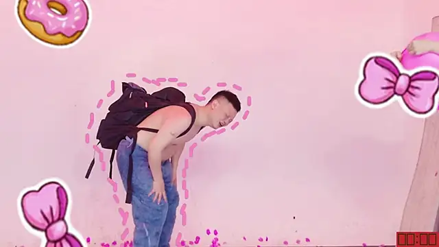 HOT-dance520S 现场XXX聊天