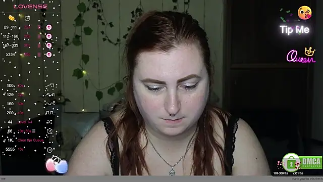 Chat XXX Live Alicia_love00