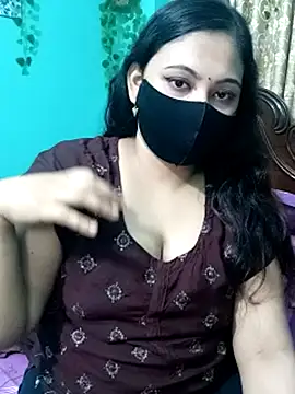 Porimoni22's Live XXX Chat