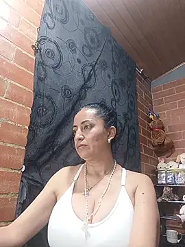 Alexandrina Live XXX-Chat