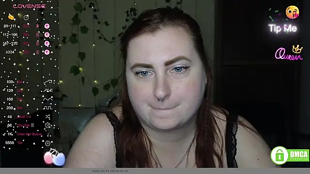 Alicia_love00: απευθείας συνομιλία ΧΧΧ
