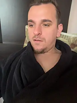 عرض كام Huge_cock22cm