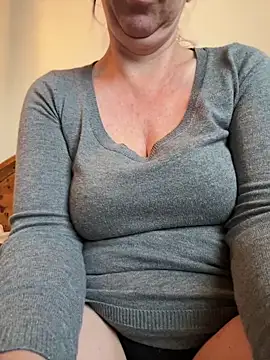 sweetmystery1 – webcam-show