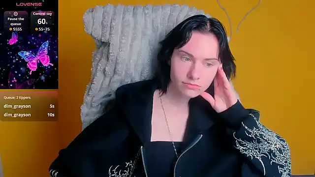 Онлайн чат XXX Fiona_Night
