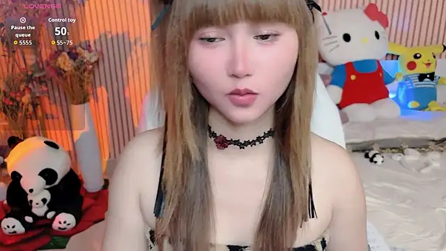 di-or- – Naživo XXX chat