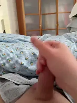 geilerboy2628 webkamerás műsora