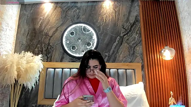 BellaPeers_ Chat XXX live