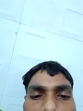 Sameer_shaikh31 Webcamshow