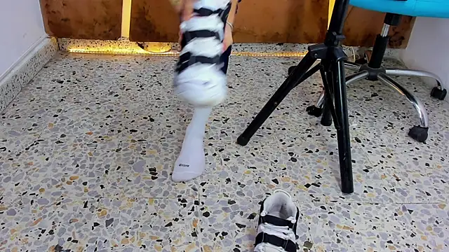 Show de webcam de kroddy_sw_x