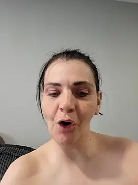 Živý XXX chat roksa2026