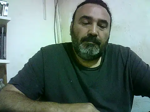 enginbasar Webcamshow