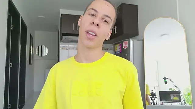 grey___27 Live XXX Chat