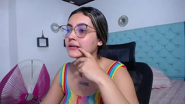 kathe-mills235 – Live XXX-chat