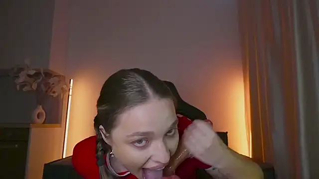 violla_sinzz – Naživo XXX chat
