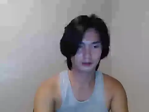 urhalfguyxx Pertunjukan Webcam