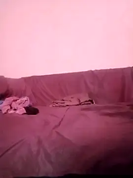 XXX chat uživo modela PitudoWuero