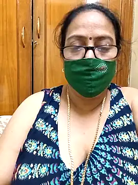 jyosthna's Webcam Show