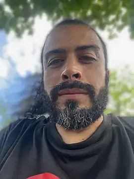 Chat XXX Live CarlRitzJay