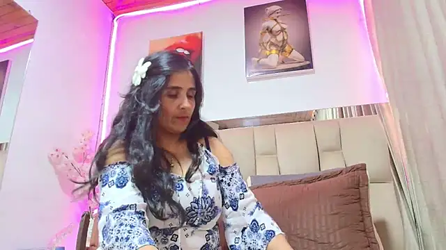 دردشة _Marcela__ الجنسية المباشرة