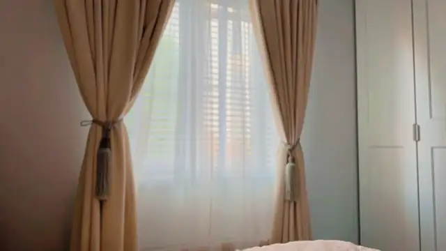 Myassistant Live XXX-Chat