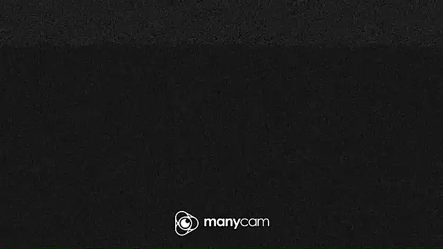 der_dino30 – Live XXX-chat