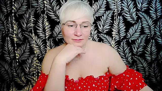 Olivia_playful – Naživo XXX chat