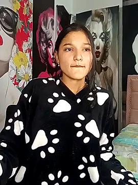 AbbyAmber_'s Webcam Show